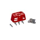 E-Flite Motor Mount: Draco 800mm / EFL-1124