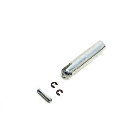 Hangar 9 Spring Shaft: Aermacchi MB-339 / HAN339026
