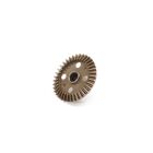 Losi Zahnrad mitte 37T Ring Spool: Mini LMT / LOS212042