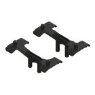 ARRMA Body Post Set / ARA320740