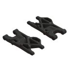 ARRMA Rear Suspension Arms (2) / ARA330790
