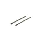 ARRMA Shock Shaft 4x72mm (2) / ARA330795