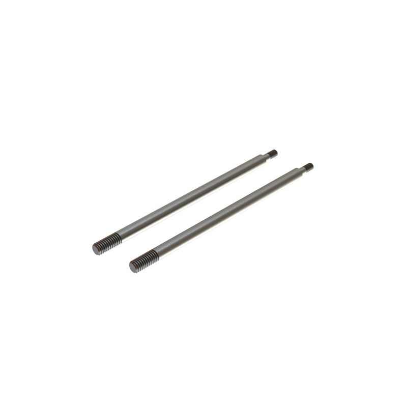 ARRMA Shock Shaft 4x78mm (2) / ARA330796