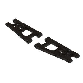 ARRMA Querlenker vorne unten (1 Pair) / ARA330750
