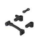 ARRMA Steering Parts Set / ARA340200