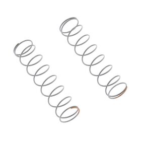 AXIAL Spring 14x70mm 1.75lbs/in Orange (2) / AXIC3225