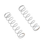 AXIAL Spring 14x70mm 1.75lbs/in Orange (2) / AXIC3225