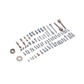 E-Flite Hardware Screw Set; Decathlon 1.2m / EFL-1069