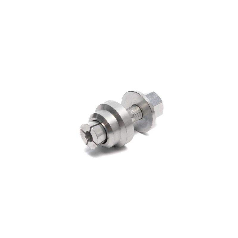 E-Flite Prop Adapter 6mm: Cherokee 1.3m / EFL-1202