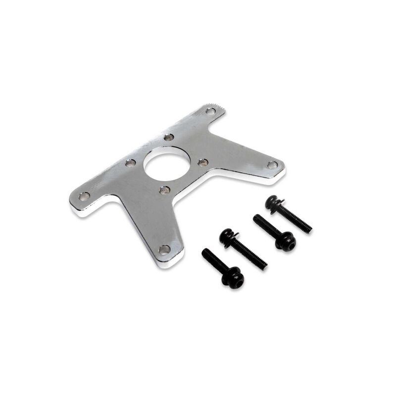 E-Flite Motor Mount: Super Timber 1.7m / EFL-1328