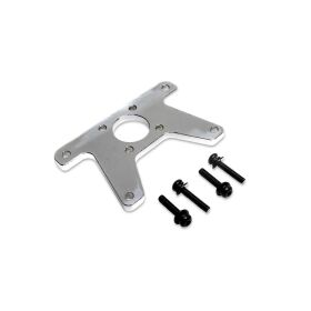 E-Flite Motor Mount: Super Timber 1.7m / EFL-1328