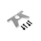 E-Flite Motor Mount: Super Timber 1.7m / EFL-1328
