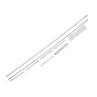 E-Flite Pushrod Set w/Ball Links: Super Timber 1.7m / EFL-1338