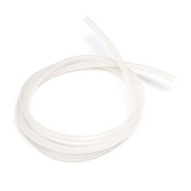 Pro Boat Water Cooling Line 3mm ID, 36" / PRB-1153