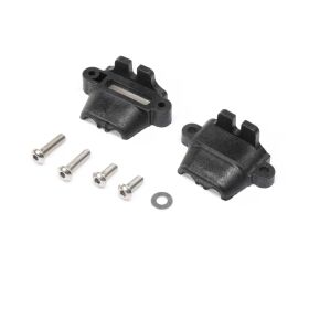 Pro Boat Halter IC5 (Satz): Jetstream / PRB281143
