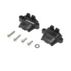 Pro Boat Halter IC5 (Satz): Jetstream / PRB281143