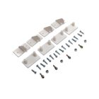 E-Flite Control Horn Set; Decathlon 1.2m / EFL-1071