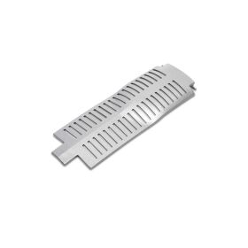 E-Flite Battery Door: UMX P-51 Detroit Miss / EFL-1093