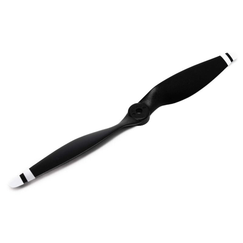 E-Flite Propeller: 10 x 7 Electric Propeller / EFL-1201