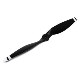 E-Flite Propeller: 10 x 7 Electric Propeller / EFL-1201