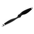 E-Flite Propeller: 10 x 7 Electric Propeller / EFL-1201