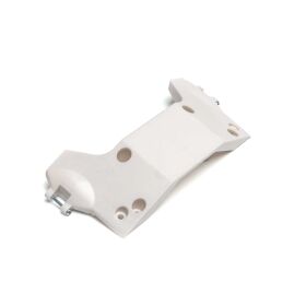 E-Flite Landing Gear/Strut Mounting Plate; Decathlon RJG...