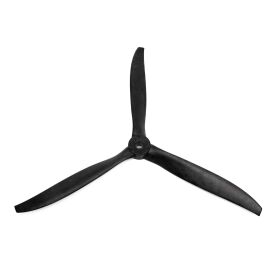 E-Flite Propeller 13 x 8 3-Blade: Super Timber 1.7m /...