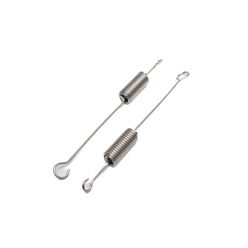 E-Flite Landing Gear Springs: Super Timber 1.7m / EFL-1335