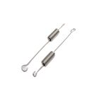 E-Flite Landing Gear Springs: Super Timber 1.7m / EFL-1335
