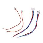 E-Flite Extension Set: UMX Me 262 / EFL-1504