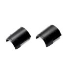 E-Flite EDF Duct Covers: SR-71 Twin 40mm EDF / EFL02052