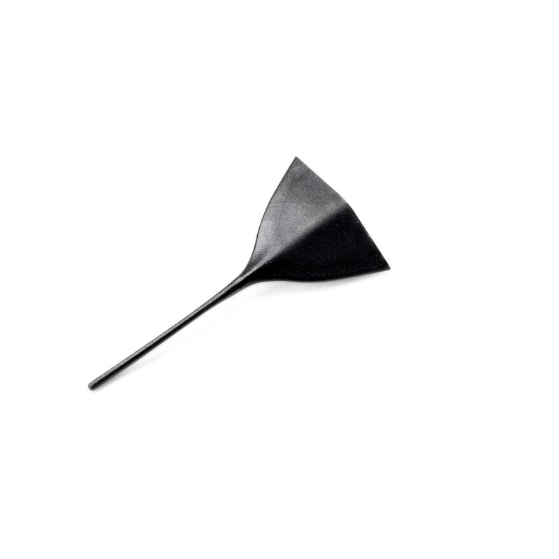 E-Flite Nose Cone: SR-71 Blackbird Twin 40mm EDF / EFL02056