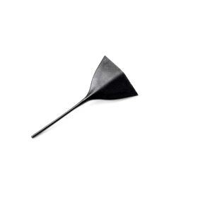 E-Flite Nose Cone: SR-71 Blackbird Twin 40mm EDF / EFL02056