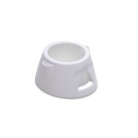 E-Flite Cowl: UMX Conscendo / EFLU32053