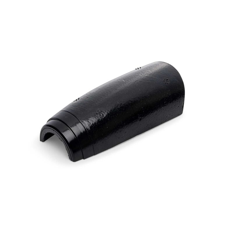 E-Flite Battery Hatch: UMX Conscendo / EFLU32055