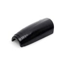 E-Flite Battery Hatch: UMX Conscendo / EFLU32055