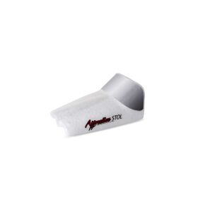 Hobbyzone Hatch: Apprentice STOL 700 / HBZ6101