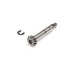 Losi Motorritzel Getriebe mitte 13T: Mini LMT / LOS212045