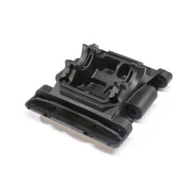 ARRMA Rear Lower Skid/Gearbox Mount / ARA320673