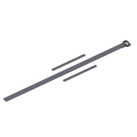 ARRMA Akkugurt (Satz): TYPHON GROM 223S / ARA320814