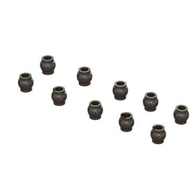 ARRMA Ball 4.8x4.9x2.5mm (10) / ARA330804