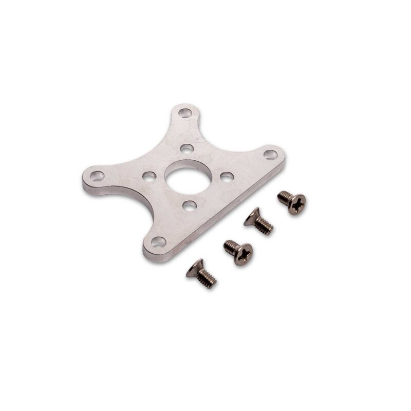 E-Flite Motor Mount; Decathlon 1.2m / EFL-1055