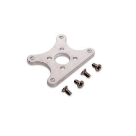 E-Flite Motor Mount; Decathlon 1.2m / EFL-1055