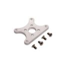 E-Flite Motor Mount; Decathlon 1.2m / EFL-1055