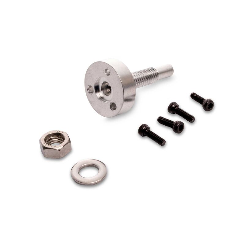 E-Flite Motor Prop Adaptor; Decathlon 1.2m / EFL-1060