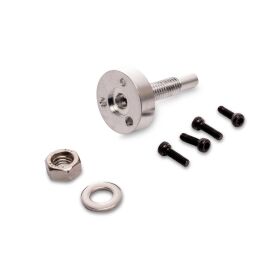 E-Flite Motor Prop Adaptor; Decathlon 1.2m / EFL-1060
