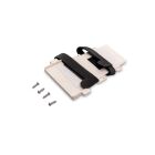 E-Flite Battery Tray; Decathlon 1.2m / EFL-1066