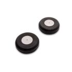 E-Flite Main Wheels 53m; Decathlon 1.2m / EFL-1068