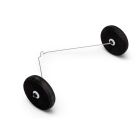 E-Flite Landing Gear Set: UMX Slow Ultra Stick / EFL-1107