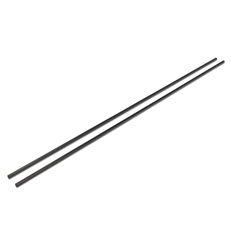 E-Flite Fuselage boom: UMX Slow Ultra Stick / EFL-1109